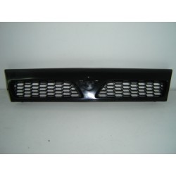 NISSAN CUBIC 92-* GRELHA