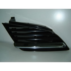 NISSAN PRIMERA 02-* GRELHA DIREITO