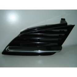 NISSAN PRIMERA 02-* GRELHA ESQUERDO