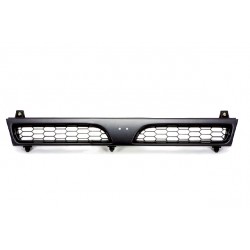 NISSAN N14 91-* GRELHA