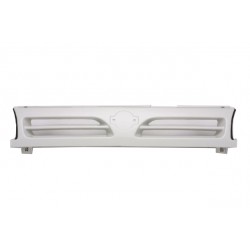 NISSAN PRIMERA 90-* GRELHA