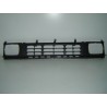 NISSAN KING CAB 87-* GRELHA (2WD)