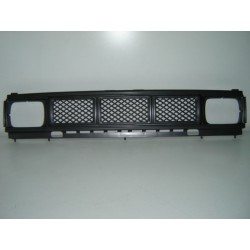 NISSAN D21 90-92* GRELHA