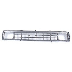 NISSAN PATROL 86-89* GRELHA