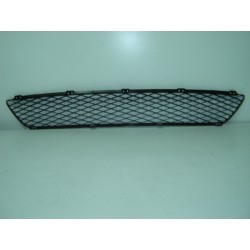 MAZDA 6 02-* GRELHA INFERIOR PARA-CHOQUES FRENTE