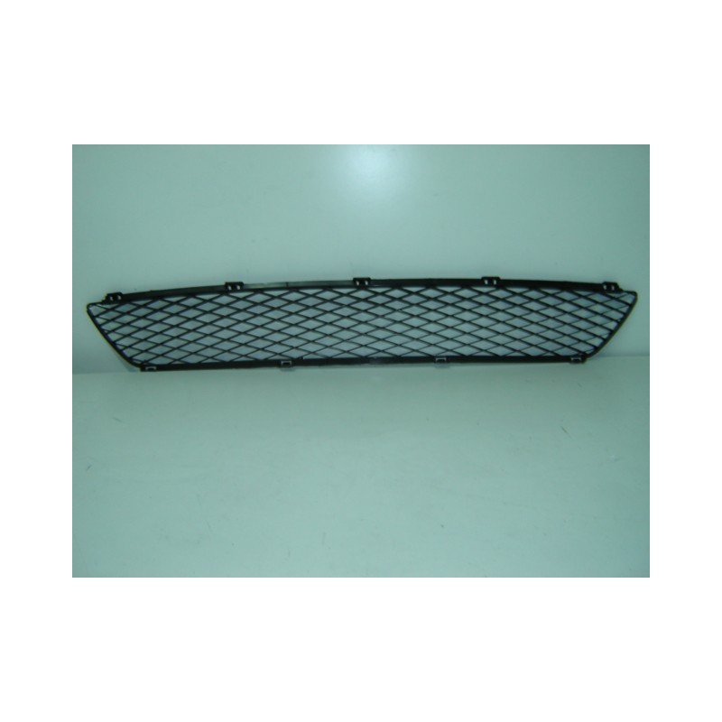 MAZDA 6 02-* GRELHA INFERIOR PARA-CHOQUES FRENTE