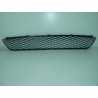 MAZDA 6 02-* GRELHA INFERIOR PARA-CHOQUES FRENTE