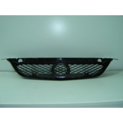 MAZDA 323 01-03* GRELHA