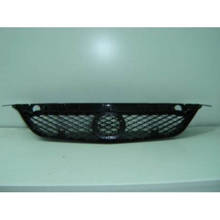 MAZDA 323 01-03* GRELHA