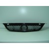 MAZDA 323 01-03* GRELHA
