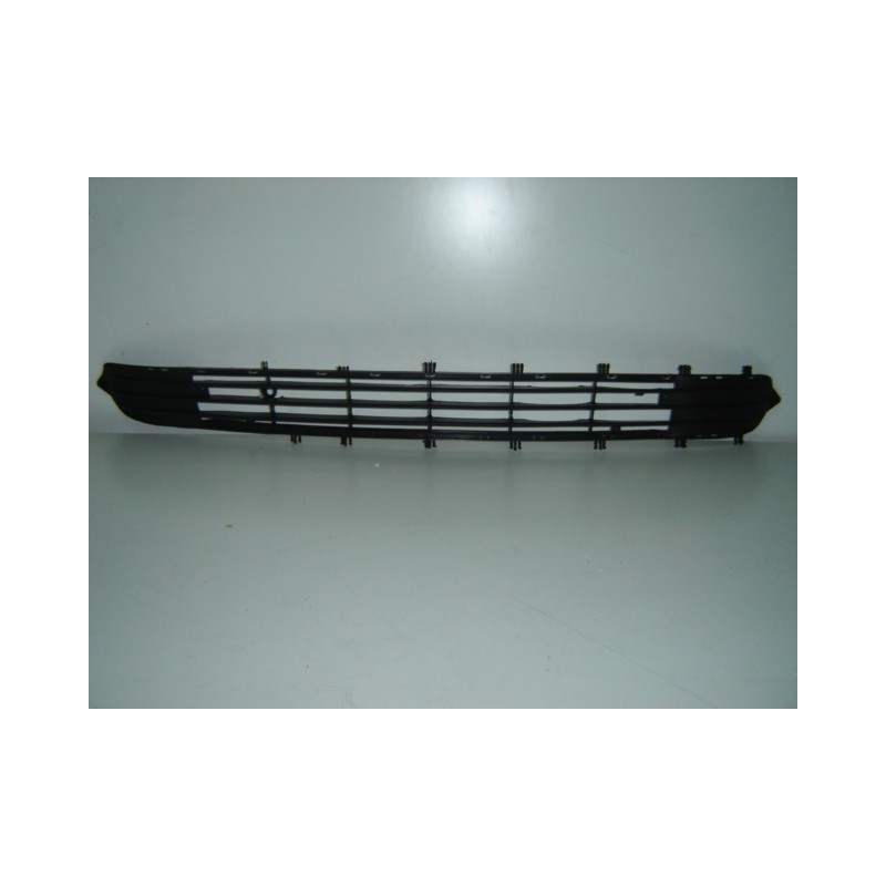 OPEL CORSA 00-* GRELHA PARA-CHOQUES FRENTE 