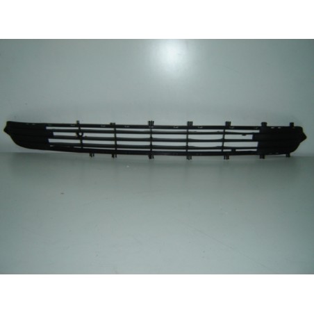 OPEL CORSA 00-* GRELHA PARA-CHOQUES FRENTE 