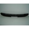 OPEL VECTRA 99-* GRELHA CENTRAL INFERIOR PARA-CHOQUES FRENTE