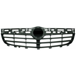 OPEL AGILA 08-* GRELHA