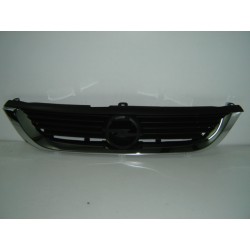 OPEL VECTRA 99-* GRELHA