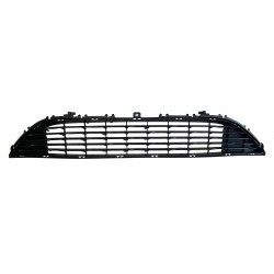 OPEL CORSA F 2019.07-* GRELHA INFERIOR PARA-CHOQUES FRENTE