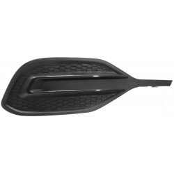 OPEL ASTRA K 2019.08-* GRELHA DIREITO PARA-CHOQUES FRENTE