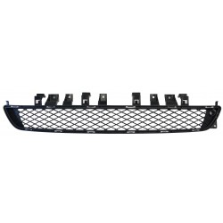 OPEL INSIGNIA 13-* GRELHA CENTRAL PARA-CHOQUES FRENTE (MOD HONEYCOMB)