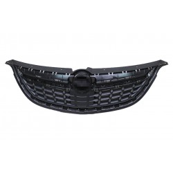OPEL ZAFIRA 12-* GRELHA FRENTE (MODELO COM CRUISE CONTROL)