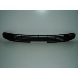 OPEL VECTRA 95-* GRELHA PARA-CHOQUES FRENTE