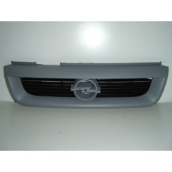 OPEL VECTRA 92-* GRELHA