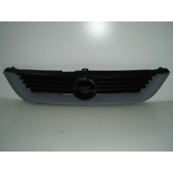 OPEL VECTRA 95-* GRELHA