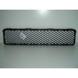 HYUNDAI TUCSON 04-* GRELHA CENTRAL PARA-CHOQUES FRENTE