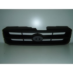 HYUNDAI PONY 92-* GRELHA (PRETA)