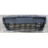 HYUNDAI I30 07-* GRELHA PARA-CHOQUES FRENTE (PRETA)