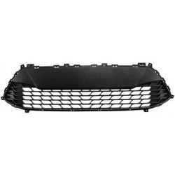 HYUNDAI I30 10-* GRELHA INFERIOR PARA-CHOQUES