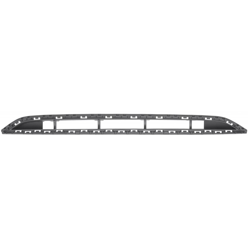 HYUNDAI I30 H/B 17-* GRELHA INFERIOR PARA-CHOQUES FRENTE