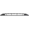 HYUNDAI I30 H/B 17-* GRELHA INFERIOR PARA-CHOQUES FRENTE