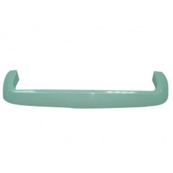 HYUNDAI SANTA FE 01-* GRELHA (CINZA)