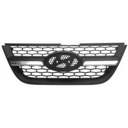 HYUNDAI ATOS 04-* GRELHA