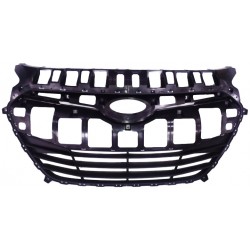 HYUNDAI I30 H/B 13-* GRELHA PARA-CHOQUES FRENTE