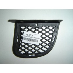 HYUNDAI TUCSON 04-* GRELHA DIREITO PARA-CHOQUES FRENTE