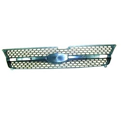 HYUNDAI GETZ 02-* GRELHA (INTERIOR)