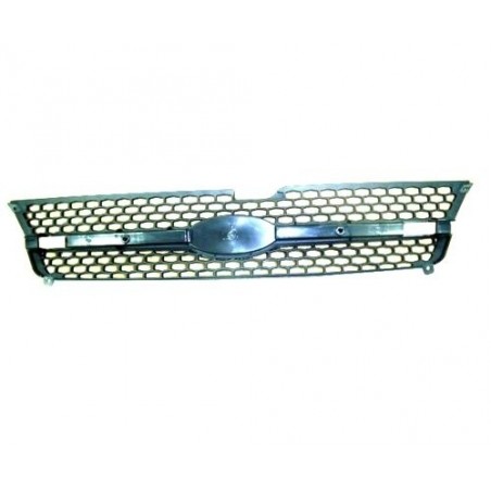 HYUNDAI GETZ 02-* GRELHA (INTERIOR)