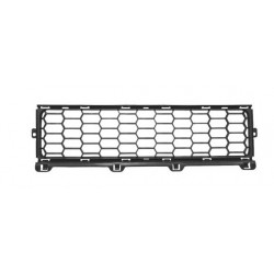 JEEP RENEGADE 2014.07-* GRELHA PARA-CHOQUES FRENTE