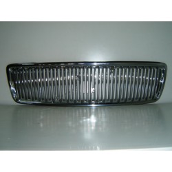 VOLVO S70/V70 96-* GRELHA