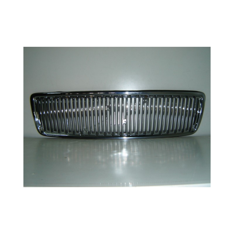 VOLVO S70/V70 96-* GRELHA