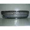 VOLVO S70/V70 96-* GRELHA