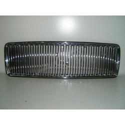 VOLVO 850 92-* GRELHA