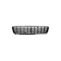 VOLVO S80 04-* GRELHA