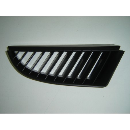 MITSUBISHI COLT 04-* GRELHA DIREITO