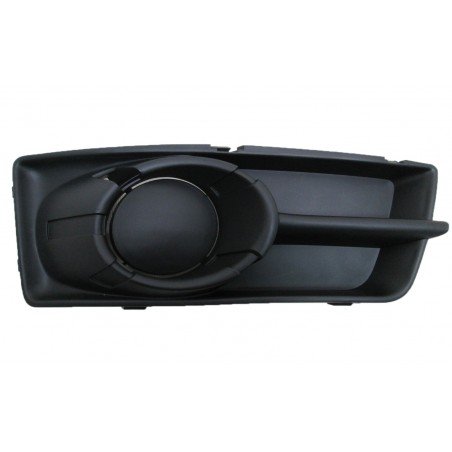 MITSUBISHI COLT 09-* GRELHA DIREITO PARA-CHOQUES FRENTE