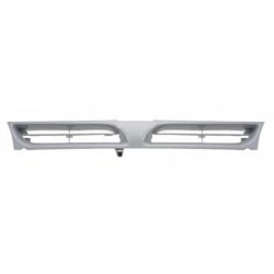 MITSUBISHI LANCER 92-* GRELHA