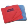 ECOTEC – PANO MICRO FIBRAS LAVAGEM/ POLIMENTO (FINISH +)