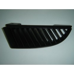 MITSUBISHI COLT 04-* GRELHA ESQUERDO