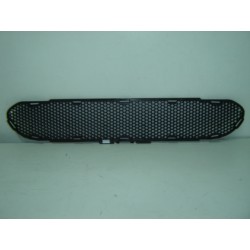 FORD ESCORT 95-* GRELHA PARA-CHOQUES FRENTE (COM FUROS)